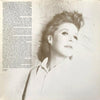 Marianne Faithfull - Strange Weather (2LP, 45RPM) - AudioSoundMusic