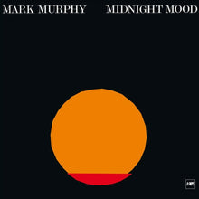  Mark Murphy - Midnight Mood - AudioSoundMusic