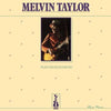 Melvin Taylor - Plays The Blues For You - AudioSoundMusic