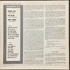 Memphis Slim - USA - AudioSoundMusic