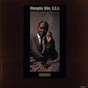 Memphis Slim - USA - AudioSoundMusic