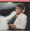 Michael Jackson - Thriller (Hybrid SACD, Ultradisc UHR) - AudioSoundMusic