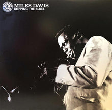  Miles Davis – Bopping the Blues - AudioSoundMusic