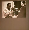 Miles Davis - Kind of Blue (2LP, Box set, Ultra Analog, Half-speed Mastering, 45 RPM) - AudioSoundMusic