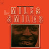 Miles Davis - Miles Smiles (1LP, 33RPM) - AudioSoundMusic