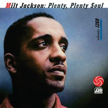  Milt Jackson - Plenty, Plenty Soul - AudioSoundMusic