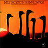 Milt Jackson - Sunflower - AudioSoundMusic