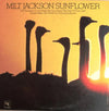 Milt Jackson - Sunflower - AudioSoundMusic