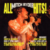 Mitch Ryder - All Mitch Ryder Hits - AudioSoundMusic