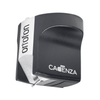 Mono Phono Cartridge ORTOFON MC CADENZA Mono - AudioSoundMusic