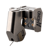 Mono Phono Cartridge ORTOFON MCA Mono - AudioSoundMusic