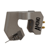 Mono Phono Cartridge ORTOFON MCA Mono - AudioSoundMusic