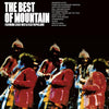 Mountain - The Best Of Mountain - AudioSoundMusic