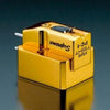 Moving Coil Phono Cartridge AIRTIGHT PC-1 Supreme - AudioSoundMusic