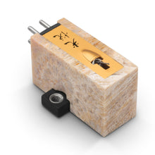  Moving Coil Phono Cartridge KOETSU Coralstone - AudioSoundMusic