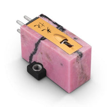  Moving Coil Phono Cartridge KOETSU Rhodonite - AudioSoundMusic