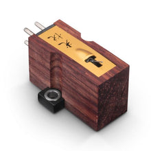  Moving Coil Phono Cartridge KOETSU Rosewood Signature - AudioSoundMusic