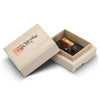 Moving Coil Phono Cartridge KOETSU Rosewood Signature - AudioSoundMusic