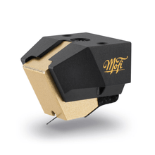  Moving Coil Phono Cartridge MOFI Ultragold MC - AudioSoundMusic