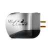 Moving Coil Phono Cartridge ORTOFON MC Anna - AudioSoundMusic