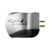 Moving Coil Phono Cartridge ORTOFON MC Anna Diamond - AudioSoundMusic