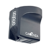 Moving Coil Phono Cartridge ORTOFON MC Cadenza Black - AudioSoundMusic