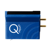 Moving Coil Phono Cartridge ORTOFON Quintet Blue - AudioSoundMusic