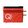 Moving Coil Phono Cartridge ORTOFON Quintet Red - AudioSoundMusic