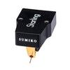 Moving Coil Phono Cartridge SUMIKO Starling - AudioSoundMusic