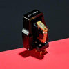 Moving Coil Phono Cartridge SUMIKO Starling - AudioSoundMusic