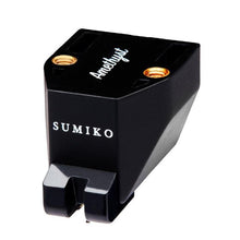  Moving Magnet Phono Cartridge SUMIKO Amethyst - AudioSoundMusic