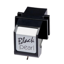  Moving Magnet Phono Cartridge SUMIKO Black Pearl - AudioSoundMusic