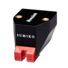 Moving Magnet Phono Cartridge SUMIKO Moonstone - AudioSoundMusic