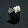 Moving Magnet Phono Cartridge SUMIKO Rainier - AudioSoundMusic