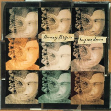  Nancy Bryan - Lay Me Down (1LP, 33RPM) - AudioSoundMusic