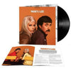 Nancy Sinatra & Lee Hazlewood - Nancy & Lee - AudioSoundMusic