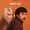 Nancy Sinatra & Lee Hazlewood - Nancy & Lee - AudioSoundMusic