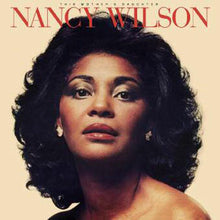  Nancy Wilson - This Mother’s Daughter - AudioSoundMusic