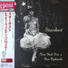 New York Trio & Ken Peplowski - Stardust (Japanese edition) - AudioSoundMusic