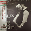 New York Trio - Blues In The Night (Japanese edition) - AudioSoundMusic