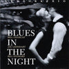 New York Trio - Blues In The Night (Japanese edition) - AudioSoundMusic