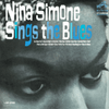 Nina Simone - Nina Simone sings the Blues - AudioSoundMusic