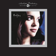  Norah Jones - Come away with me (Reel-to-Reel, Ultra Tape) - AudioSoundMusic