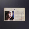 Norah Jones - Come away with me (Reel-to-Reel, Ultra Tape) - AudioSoundMusic