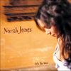 Norah Jones - Feels Like Home (200g) - AudioSoundMusic