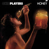 Ohio Players - Honey (Gold Vinyl) - AudioSoundMusic