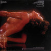 Ohio Players - Honey (Gold Vinyl) - AudioSoundMusic