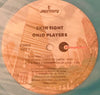 Ohio Players - Skin Tight (Turquoise Vinyl) - AudioSoundMusic