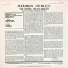 Oliver Nelson - Screamin' the Blues - AudioSoundMusic