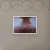 Oregon - Roots In The Sky - AudioSoundMusic